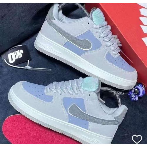 Majestic flow Quality sneakers