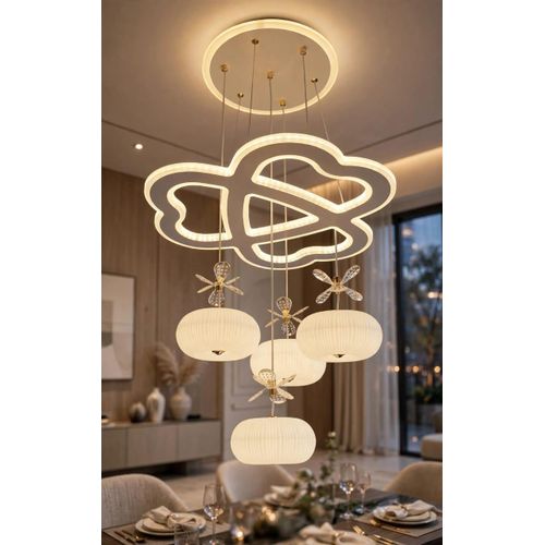 LED pendant