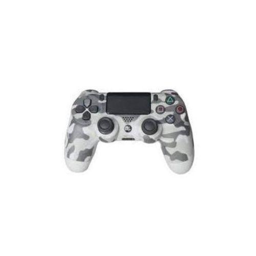 Original wireless PS4 pad with Touchpad Lightbar