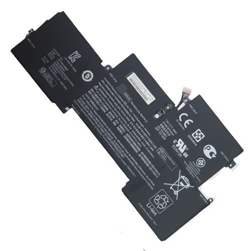 EliteBook Folio 1020 G1 1030 G1 Series Laptop Battery BR04XL BR04 BO04XL BO04