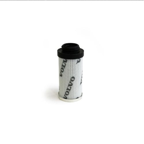 Hydraulic Filter Element 17410286, 11707544