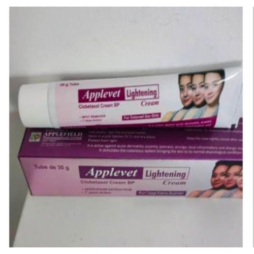 Lightening Cream (30g)