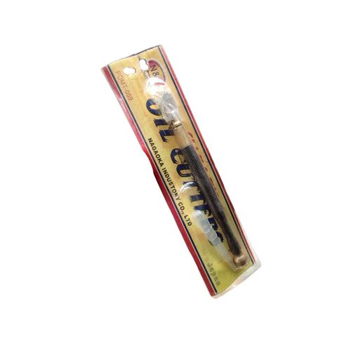 Oil Feed Glass Cutter