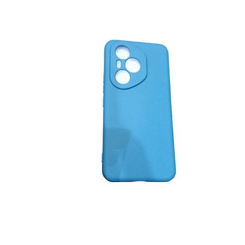 Honor 400Pro 5G Case Cover Pouch