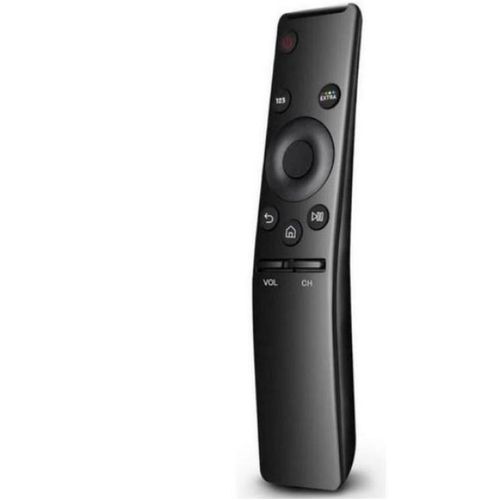 Smart TV-Replacement Remote