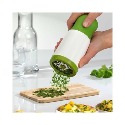 Salad Vegetable Garlic Coriander Spice Chopper