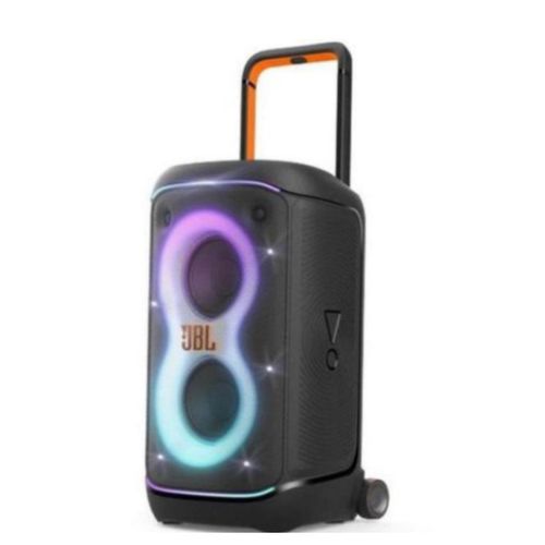 PARTYBOX 520-Bluetooth Speaker ORIGINAL