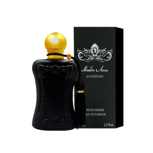 Anna Pour Femme EDP For Her 75ml