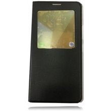 huawei gy2