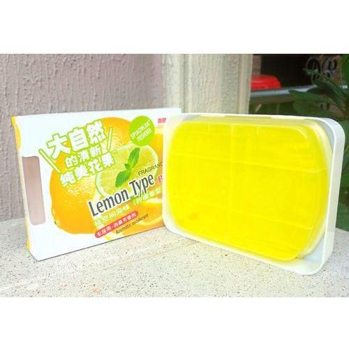 Spiaowjia Air Freshener