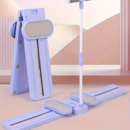 Postpartum Recovery Training Machine Multifunctional Workout Board for Legs and Body Shaping Ski Trainer