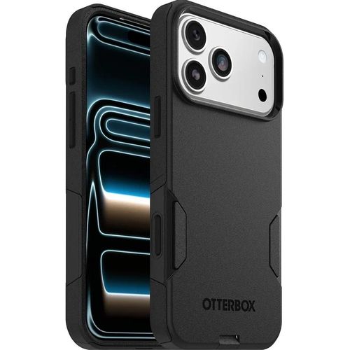 Otter Box Defender Cases Protection For IPhone 17 Pro Max