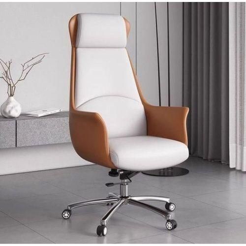 Home & Studio Ergonomic Gaming Chair