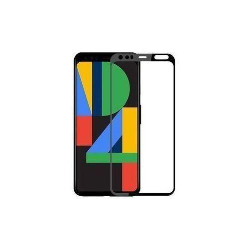 Google Pixel 4 Tempered Glass Screen Protector