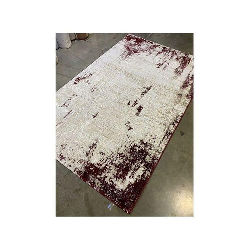 Turkish Persian - TEM CENTER Rugs 4/6,5/7,7/10,8/11