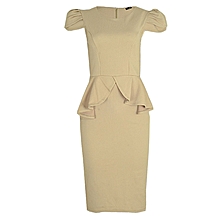 Buy Women's Dresses Online in Nigeria | Jumia