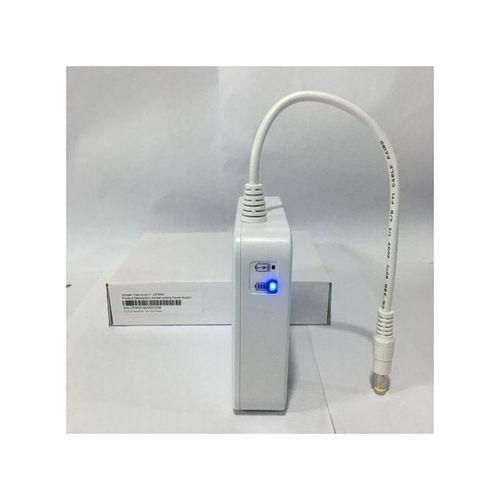 Route back up Powerbank