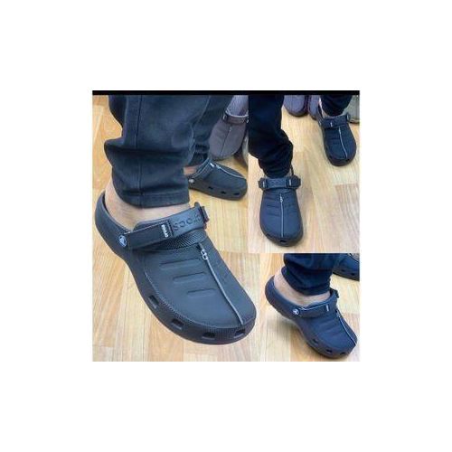 Original And Quality Yukon Clogs