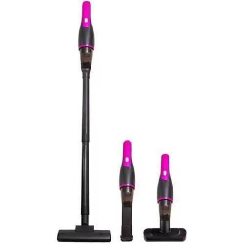 Vacuum wireless cleaner