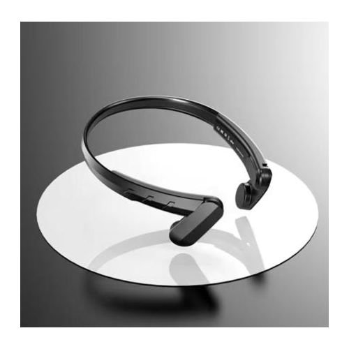 JBL Sports Bluetooth Headphones Wireless Bone Conduction Bluetooth Headphones