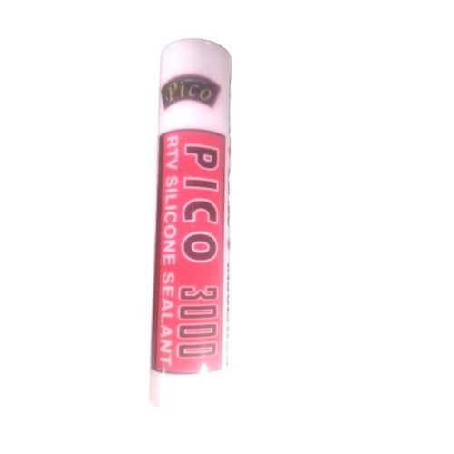 Pico 3000 RTV Silicone Sealant