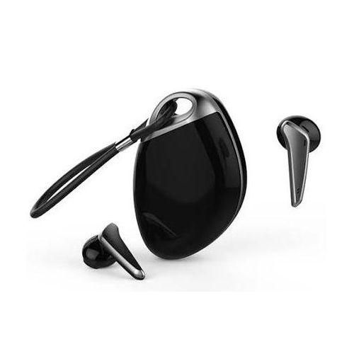 Wireless Headphones X7 Super Bass