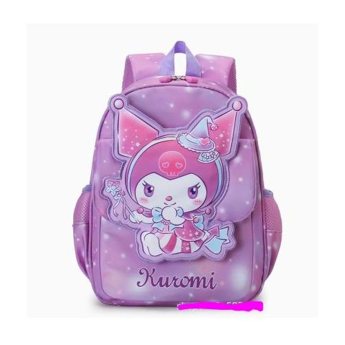 Children School Bag