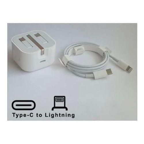 Iphone Charger USB Type C To IPhone 14 13,12 /11/X - Pro Max, Fast Charger