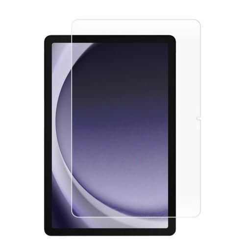 Screen protector for Samsung galaxy tab s11 (11 inches)