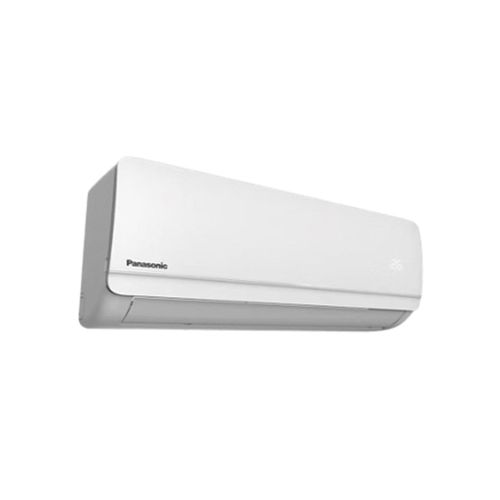 1HP Inverter Split Air Conditioner – (CS-UV9ZKD-31 / CU-UV9ZKD-31)