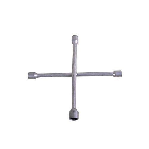 Wheel Four Wheel Spanner