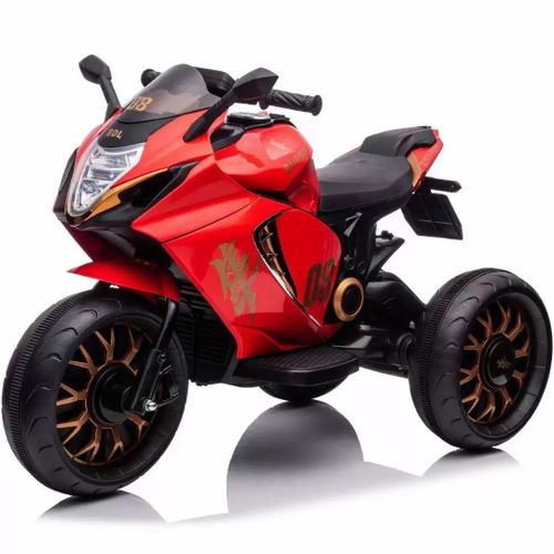 Electric Tricycle for Kids. Age(3-8)years