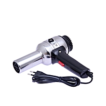Buy Hair Dryers Online Jumia Nigeria
