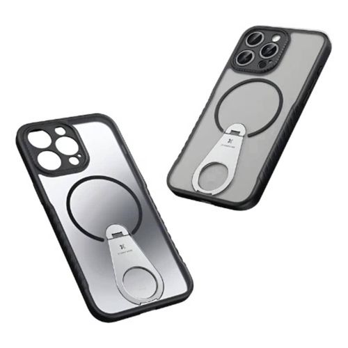 Xundd Defender Case For iPhone 15 Pro Max