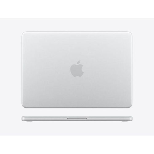 MacBook neo-8/256gb silver