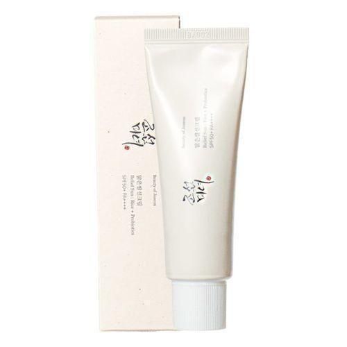 Beauty of Joseon Relief Sun: Rice + Probiotics SPF50+ PA++++ 50ml