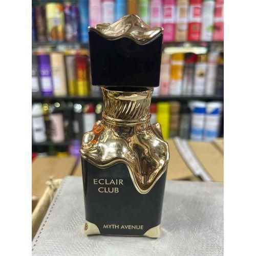 Myth Avenue (ECLAIR CLUB) 50ML