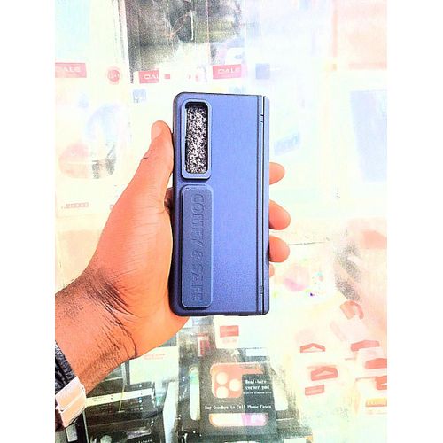 Samsung Galaxy Z Fold 3 Full Protective Case