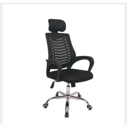 Victory Ergonomic Chair