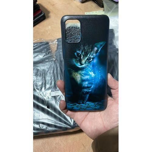 UMIDIGI C1/ C1 Plus TPU Phone Case/Pouch