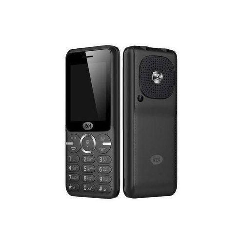 music 500 with 2.8 inches,super sound box,opera mini