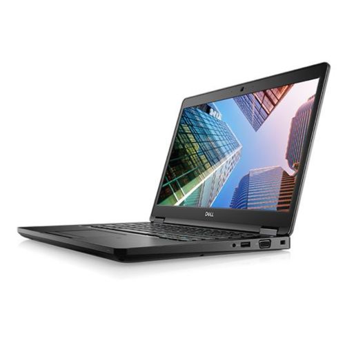 Dell inspiron 5491 2n1 at Best Prices Online - Jumia Nigeria