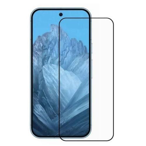Screen Protector For Google Pixel 9 Pro XL