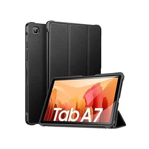 Samsung Galaxy Tab A7 10.4 2020 (T500/T505/T507) Case Pouch