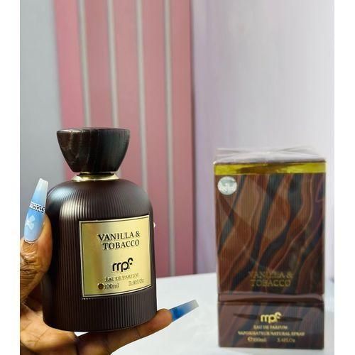 st dupont perfect tobacco S.T. Dupont Perfect Tobacco woody spicy unisex warm perfume