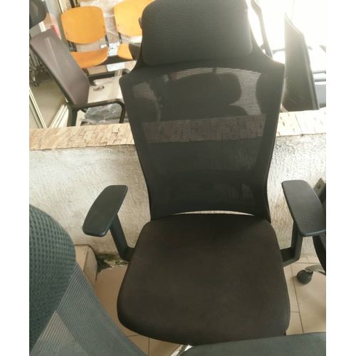 Office Swivel Chair