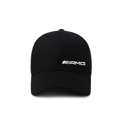 Simply Fresh Baseball/Face Cap