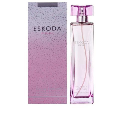 Eau De Parfum Vaporisateur Natural Spray - 100ml