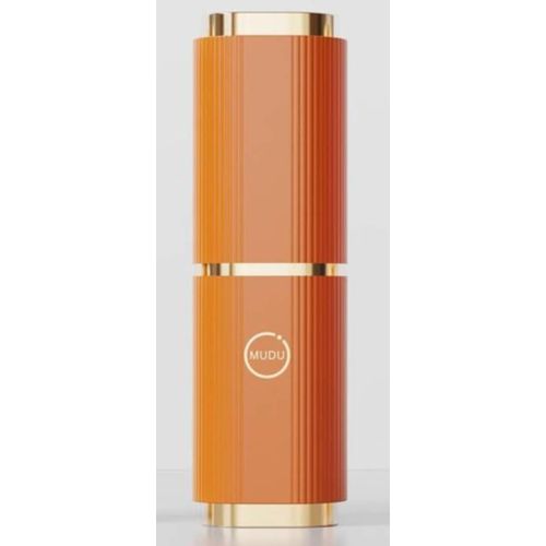 oothpaste & Toothbrush Holder-White