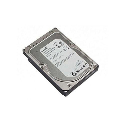 SEAGATE HARD DISK INTERNAL - 2TB FOR CCTV DVR